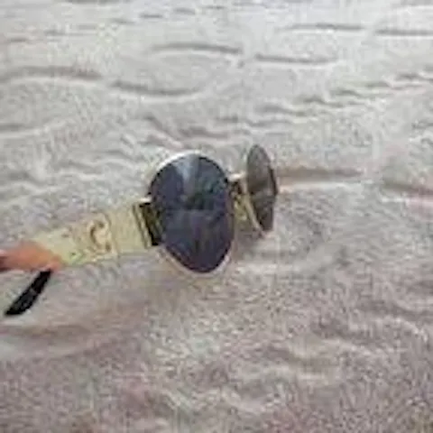 Lentes de Sol CELINE Triomphe – Sofisticación, Diseño y Exclusividad