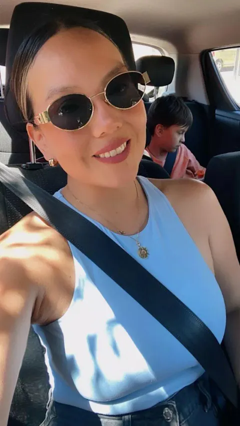 Lentes de Sol CELINE Triomphe – Sofisticación, Diseño y Exclusividad