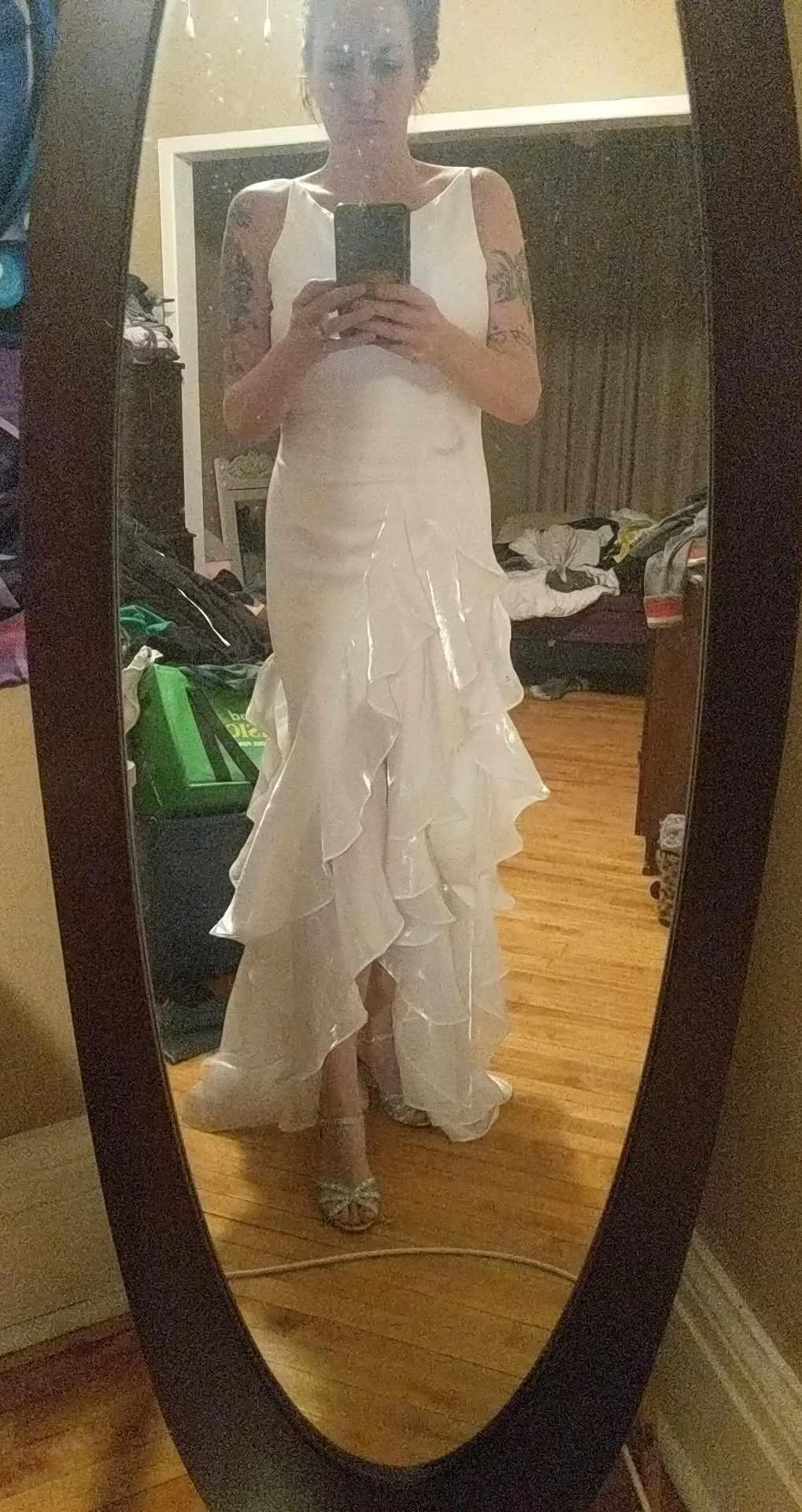 Review picture
