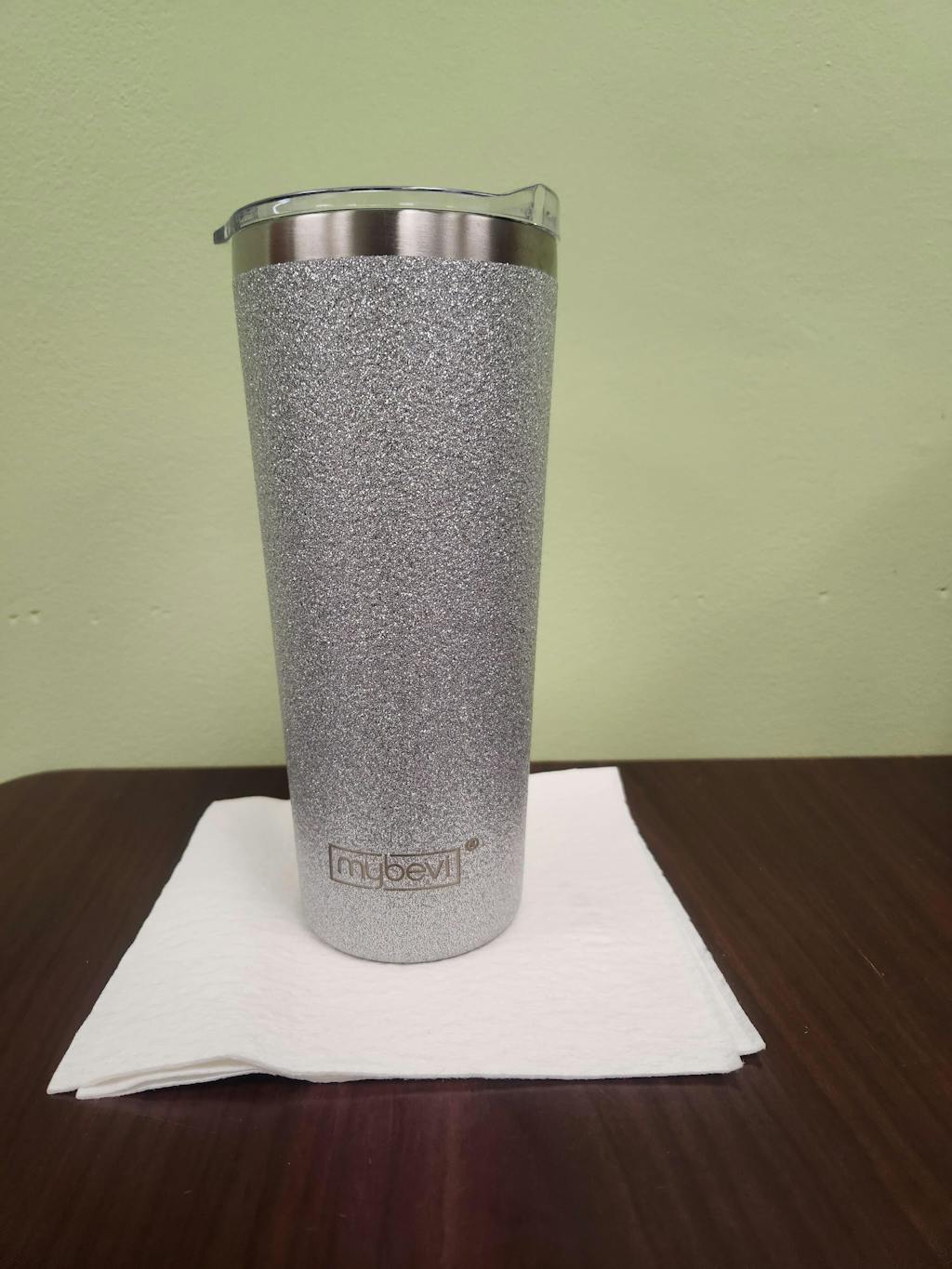 Bermuda Tumbler - 20 oz.