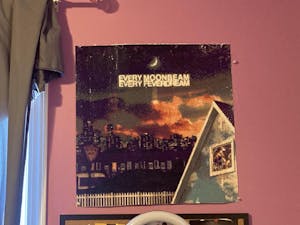 Custom Project! Make Your Own Diamond Painting