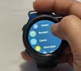 myFirst Fone R2 Kids Smartwatch