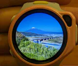 myFirst Fone R2 Kids Smartwatch