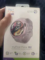 myFirst Fone R2 Kids Smartwatch
