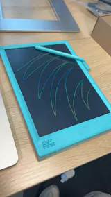 myFirst Sketch Pro Neo