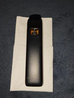 Review picture