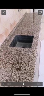 Granite Kitchen Sink Single Bowl 422mm Black MyHomeware   1660551905  0  7bJWuJ4A  O1CN01NirDyg2AxFdgEy4Zc !!0 Rate  400x400  Original 