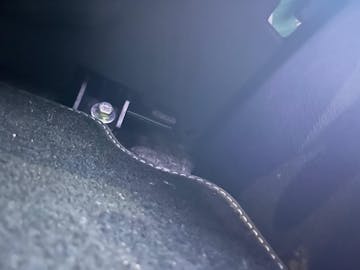 Kia Stinger Remote Starter