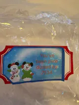 Strawberry/Mulberry Knit Set