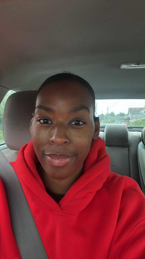 So Slick Edge Control