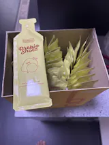 Bodigard Berqah Shotz - Pack of 2