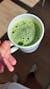 Matcha Cérémonie Bio