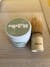 Matcha Cérémonie Bio