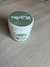 Matcha Cérémonie Bio