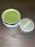 Matcha Cérémonie Bio