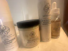 Review picture