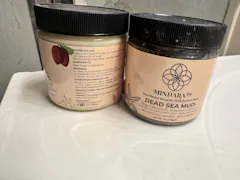 Review picture