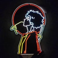 MyNeonUp