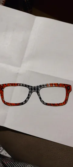 Review picture