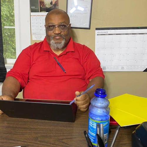 Gay Card, Lifetime Membership - Gift For You, Family Members, Friends - Personalized Aluminum Wallet Card