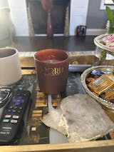 Signature Collection Gift Set