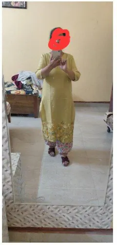 Review picture