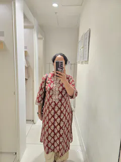 Review picture