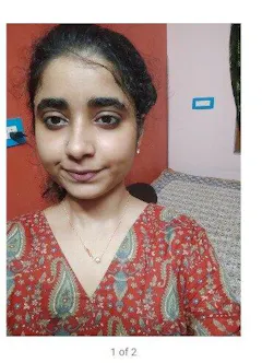 Review picture