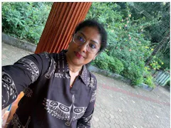 Review picture