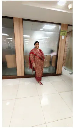 Review picture