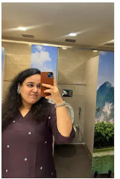 Review picture