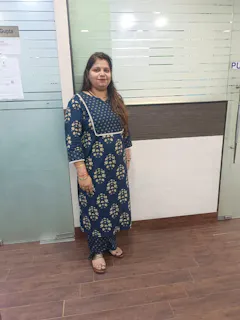 Review picture