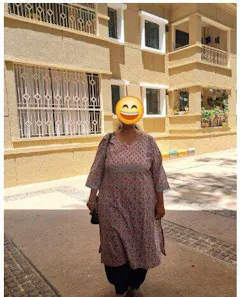 Review picture