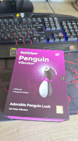 User picture
