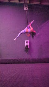 S Leggings Clearance Sale | Limited Stock