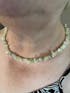 Collier Jade