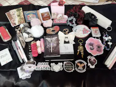 Review picture