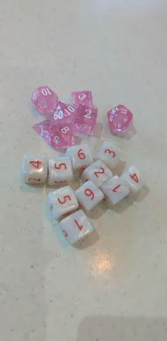 Review picture