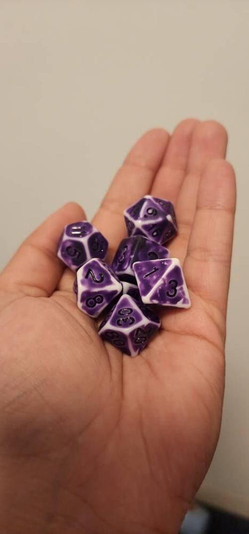 Halloween Spooky Mystery Bags