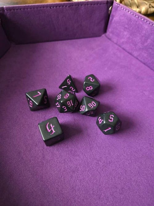 Halloween Spooky Mystery Bags