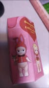 2025 Hot Sonny Angel Surprise Blind Box