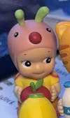 2025 Sonny Angel Mini Figure Blind Box