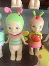 2025 Sonny Angel Mini Figure Blind Box