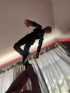 9L3D Printed Jujutsu Kaisen Action Figures