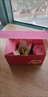 2025 Hot Sonny Angel Surprise Blind Box