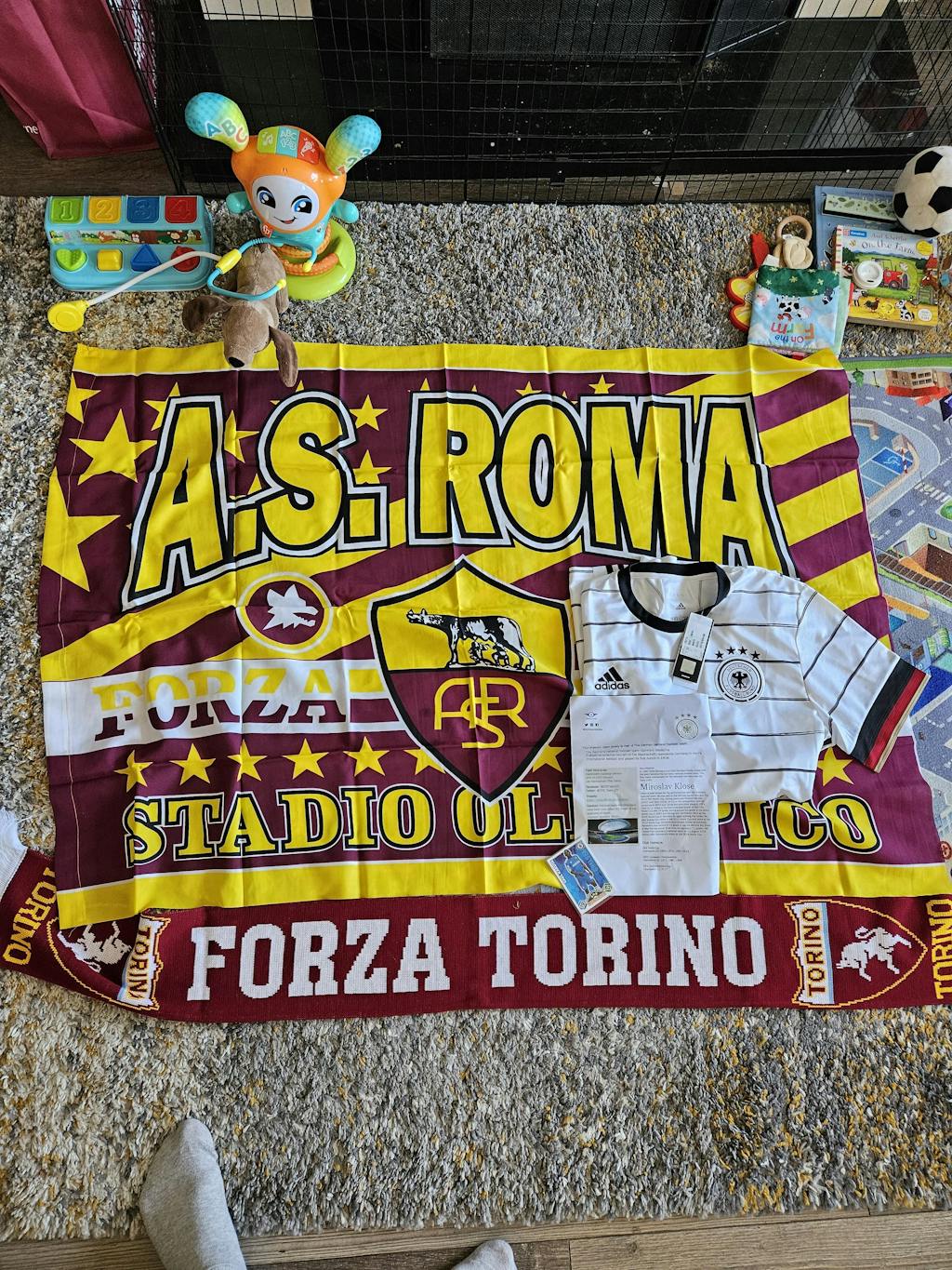 premium-football-and-soccer-mystery-boxes-mystique-jerseys