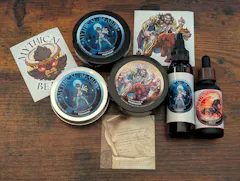 Review picture
