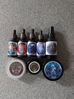 Review picture