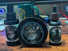 Review picture