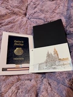 Immagine della recensione